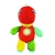 Peluche interactivo Baby Dino de Clementoni - comprar online