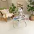 Columpio SimpleComfort Everston Ingenuity - Pikaboo