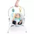 Silla Nido Safari Fun Bright Starts en internet