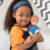 Imagen de Peluche Blippi con Sonidos Interactivo