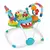 Centro de Actividades Amigos del Jardín Baby Einstein