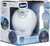 Proyector Osito Polar de Chicco Azul en internet