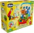 Caminador Baby Gardener de Chicco con Luces y Sonidos