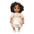Muñeca Encanto Mirabel Joven - comprar online