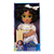 Muñeca Encanto Mirabel Joven en internet