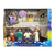Set de 7 Figuras Encanto No se Habla de Bruno en internet