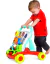 Caminador Baby Gardener de Chicco con Luces y Sonidos - comprar online