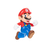 Playset Jungla Sirope Super Mario Nintendo - tienda online