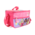 Lonchera Infantil Cuadrada Barbie - comprar online