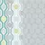 Columpio SimpleComfort Everston Ingenuity en internet