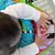 Centro de Actividades Amigos del Jardín Baby Einstein