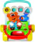 Caminador Baby Gardener de Chicco con Luces y Sonidos en internet