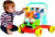 Caminador Baby Gardener de Chicco con Luces y Sonidos - Pikaboo