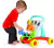 Caminador Baby Gardener de Chicco con Luces y Sonidos - tienda online