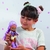 Muñeca BFF Phoebe - tienda online