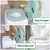 Potty 3 en 1 System Ingenuity - tienda online