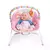 Silla Nido Fancy Fantasy Bright Starts