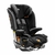 Butaca con Arnés Chicco Myfit con Latch Fathom