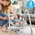 Columpio Portable 2 en 1 Nash Ingenuity en internet