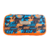 Estuche Eva Hot Wheels - comprar online