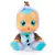 Muñeca Bebes Llorones Olaf Edición Frozen II - comprar online
