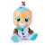 Muñeca Bebes Llorones Olaf Edición Frozen II en internet