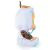 Muñeca Bebes Llorones Olaf Edición Frozen II - Pikaboo