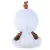 Muñeca Bebes Llorones Olaf Edición Frozen II - tienda online