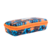 Estuche Eva Hot Wheels