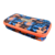 Estuche Eva Hot Wheels en internet