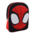 Mochila Infantil 3D Face Spiderman - comprar online