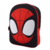 Mochila Infantil 3D Face Spiderman en internet