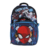 Mochila con Lonchera Spiderman en internet