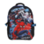 Imagen de Mochila con Lonchera Spiderman