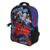 Mochila con Lonchera Spiderman en internet