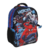 Mochila con Lonchera Spiderman - comprar online