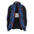 Mochila con Lonchera Spiderman