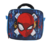 Mochila con Lonchera Spiderman