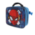 Mochila con Lonchera Spiderman - tienda online