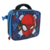 Mochila con Lonchera Spiderman - Pikaboo