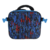 Imagen de Mochila con Lonchera Spiderman