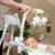 Columpio SimpleComfort Everston Ingenuity - tienda online