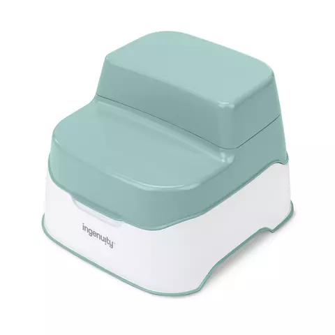 Potty 3 en 1 System Ingenuity