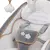 Silla Nido Rocker Boutique Bella Teddy Ingenuity en internet