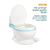 Imagen de Mi primera Baby Potty Pikaboo Azul