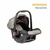Coche Travel System Pikaboo Maverick Negro en internet