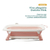 Imagen de Tina de Baño Plegable Pikaboo Modelo Dakota