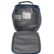 Set 3 Piezas Avenger Mochila 15" + Lonchera + Estuche en internet