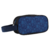 Set 3 Piezas Avenger Mochila 15" + Lonchera + Estuche - Pikaboo