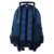 Set 3 Piezas Avenger Mochila 15" + Lonchera + Estuche - tienda online